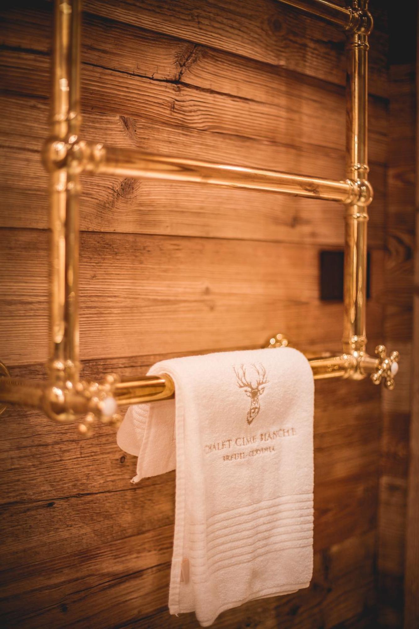 Hotel Cime Bianche Breuil-Cervinia Zewnętrze zdjęcie