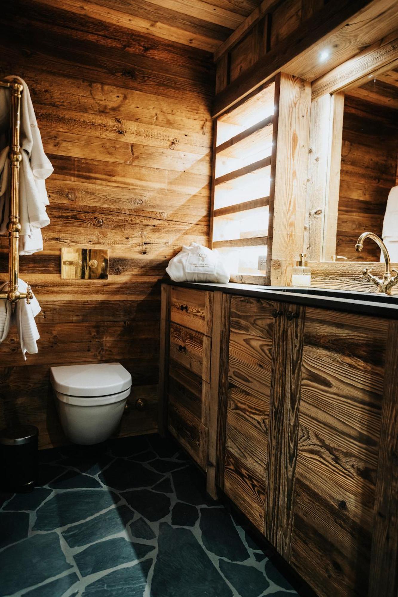 Hotel Cime Bianche Breuil-Cervinia Zewnętrze zdjęcie