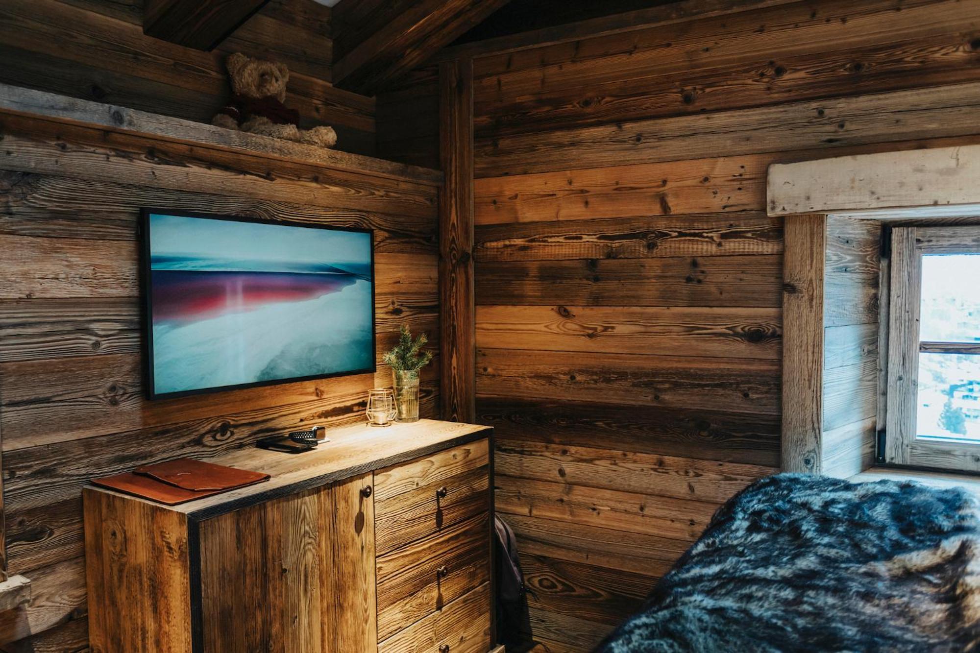 Hotel Cime Bianche Breuil-Cervinia Zewnętrze zdjęcie