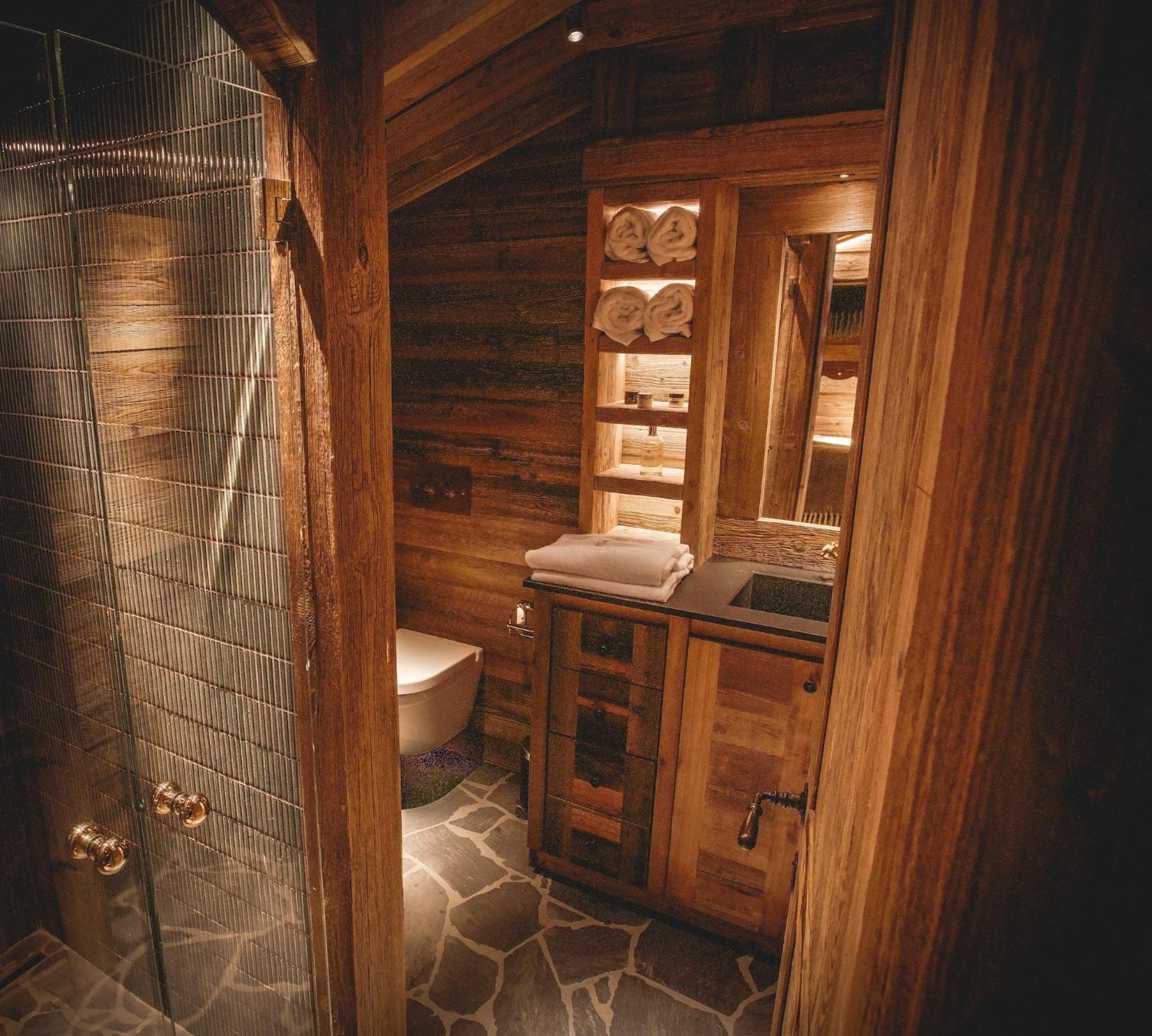 Hotel Cime Bianche Breuil-Cervinia Zewnętrze zdjęcie