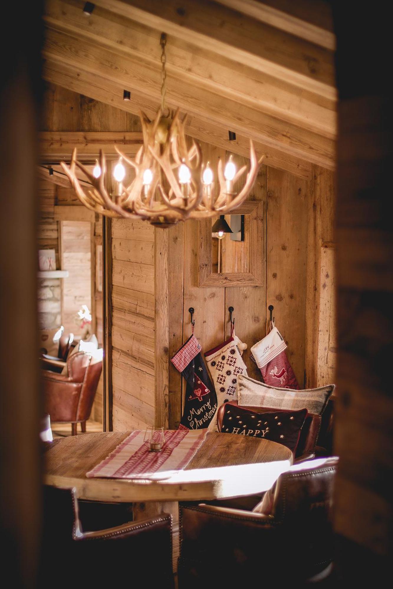 Hotel Cime Bianche Breuil-Cervinia Zewnętrze zdjęcie