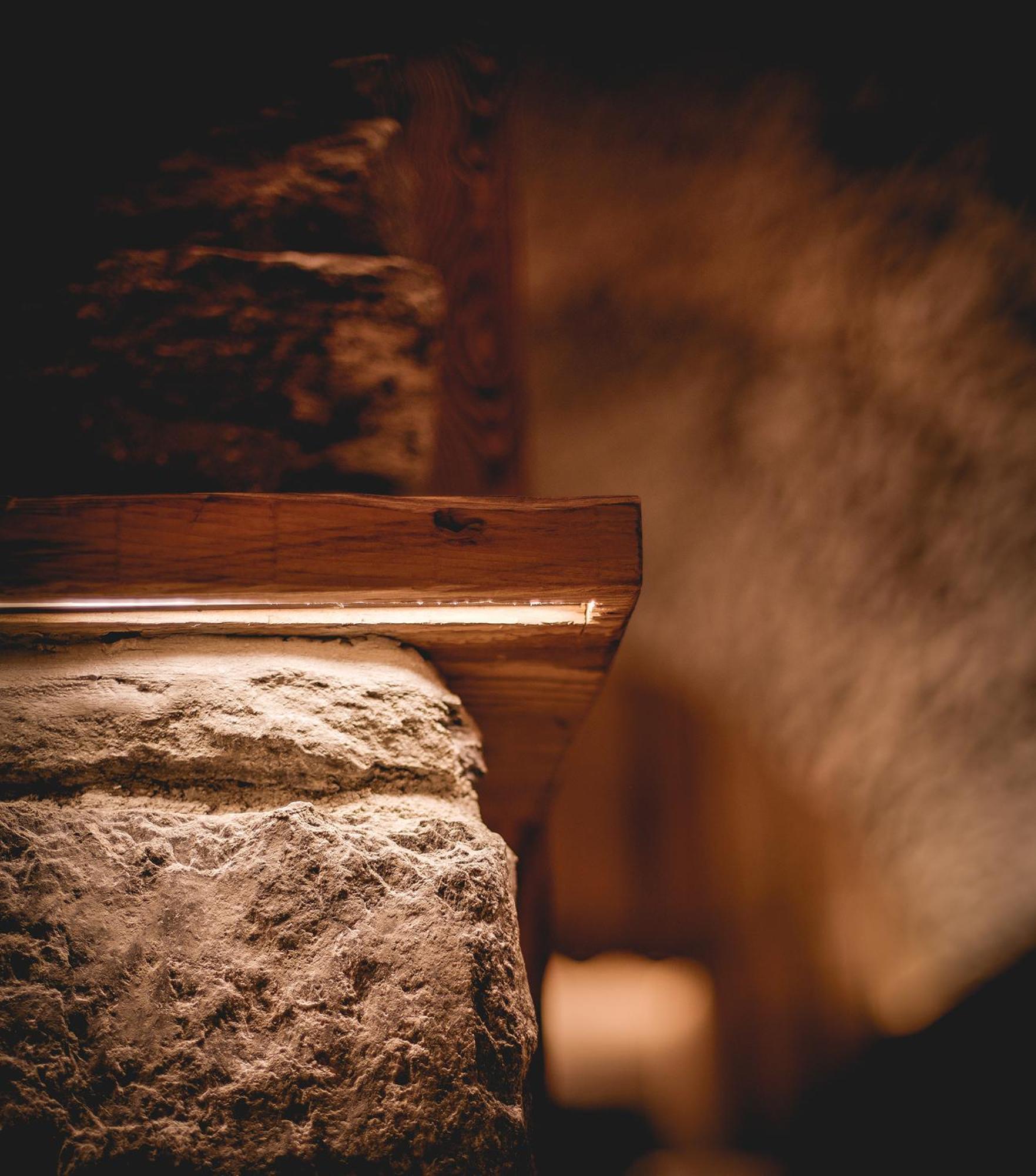 Hotel Cime Bianche Breuil-Cervinia Zewnętrze zdjęcie