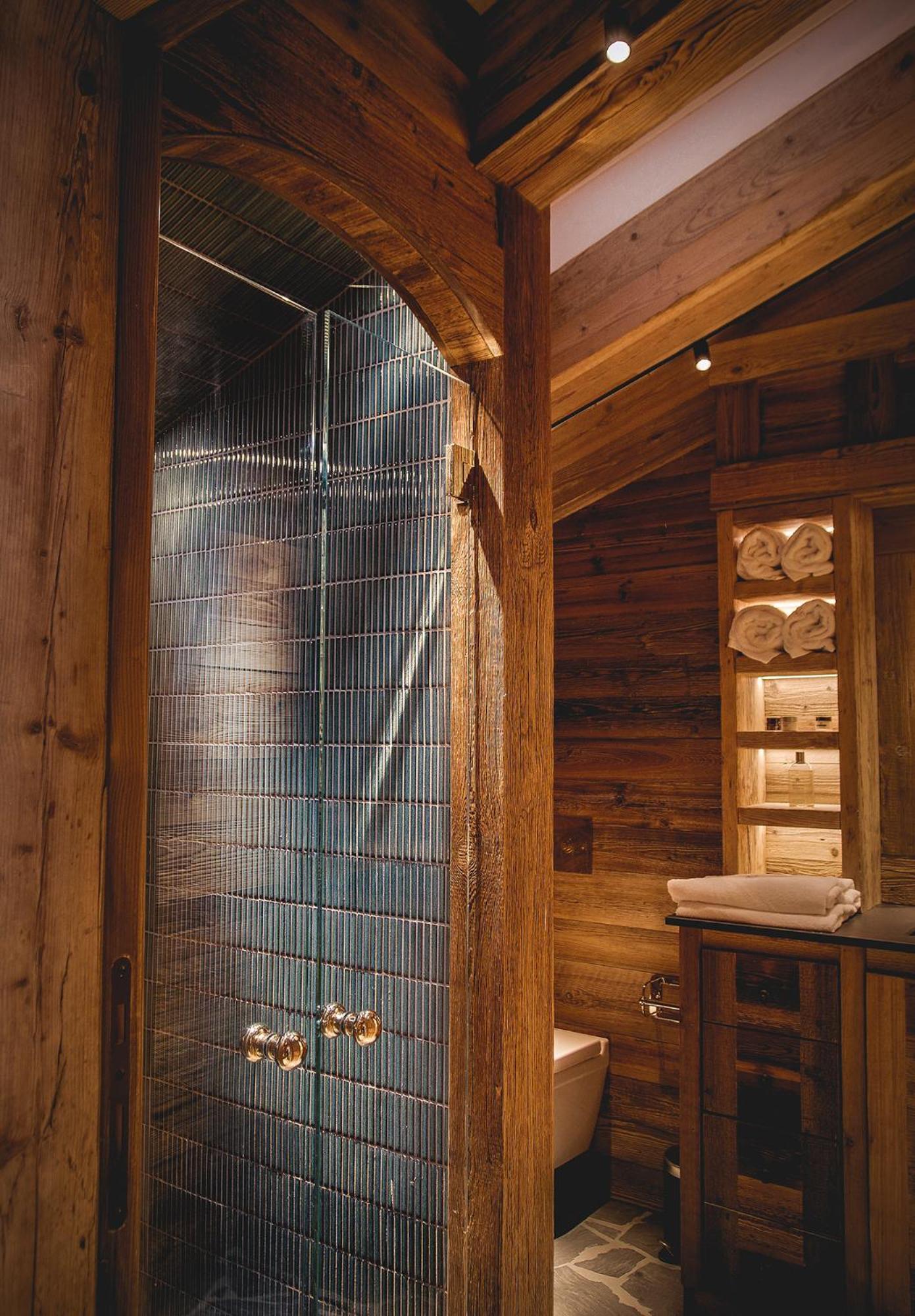 Hotel Cime Bianche Breuil-Cervinia Zewnętrze zdjęcie