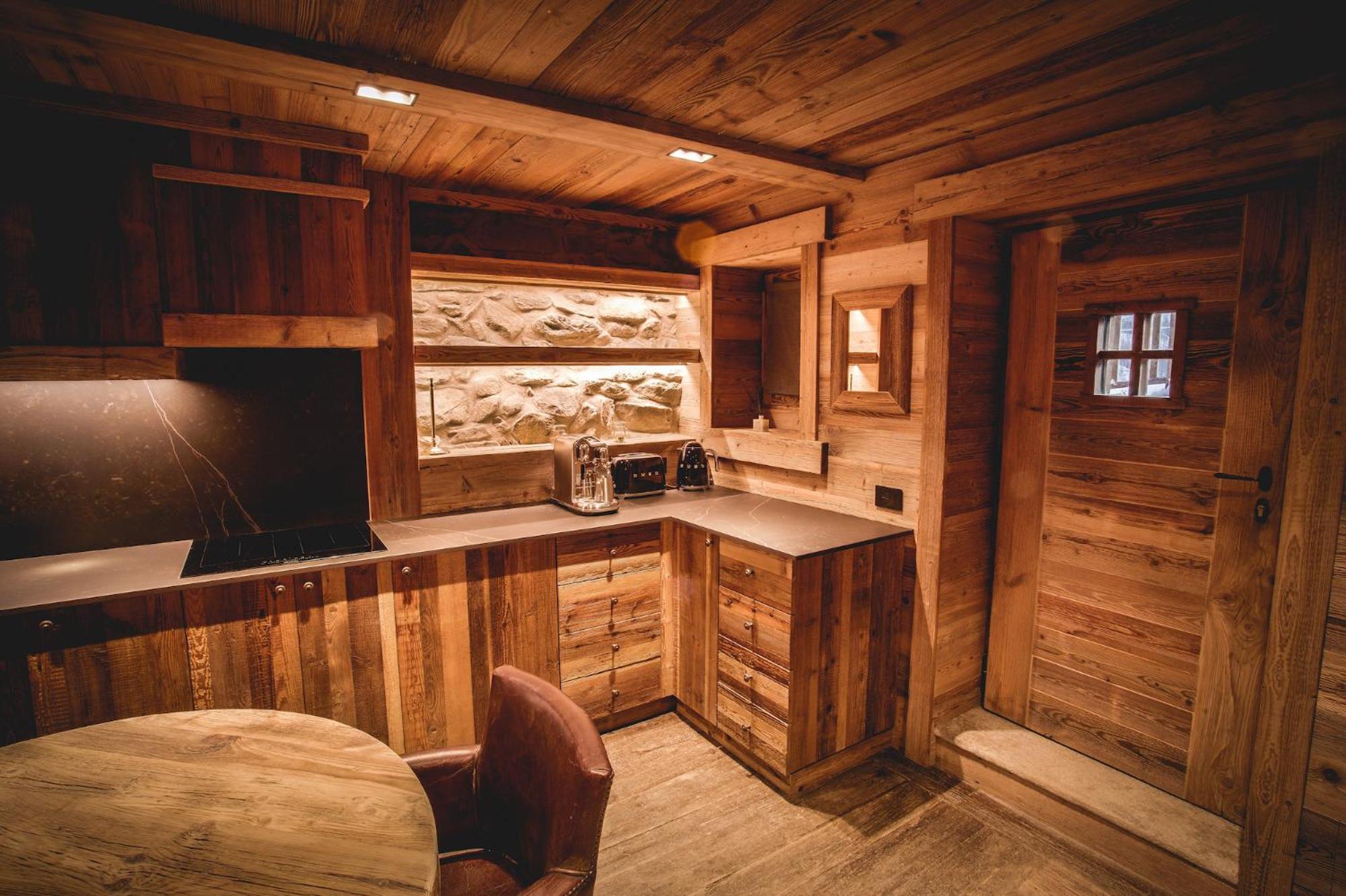 Hotel Cime Bianche Breuil-Cervinia Zewnętrze zdjęcie